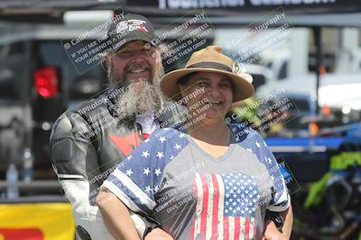 media/Apr-26-2025-BRL Bagger Racing League (Sat) [[9e270f465f]]/0-Around the Pits/